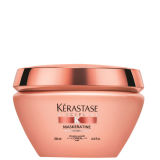 Kérastase Discipline Bain Fluidealiste (250ml) and Maskeratine (200ml)