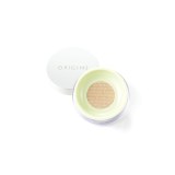 Origins GinZing Revitalizing Mineral Makeup 7ml