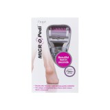 Emjoi MICRO Pedi Unit