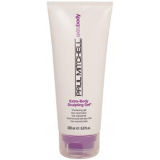 Paul Mitchell Extra Body Sculpting Gel (200ml)