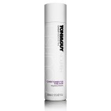Toni & Guy Conditioner for Fine Hair (250ml)