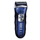 Braun 380-3 Shaver