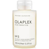 Olaplex No.3 Hair Perfector 100ml