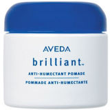 Aveda Brilliant Anti Humectant Pomade (75ml)