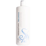 Sebastian Professional Trilliance Conditioner (1000ml) - (Worth £68.00)