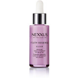 Nexxus Youth Renewal Elixir (28ml)