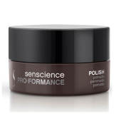 Senscience PROformance Polish Hair Pomade 60ml