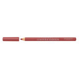 Bourjois Contour Edition Lip Pencil - Various Shades