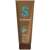 Sunescape Gradual Tan Extender