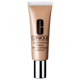 Clinique Supermoisture Makeup 30ml