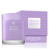 Molton Brown Comice Pear & Wild Honey Hand Gift Set