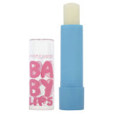 Maybelline Baby Lips Lip Balm - Hydrate