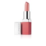 Clinique Pop Lip Colour + Primer - 3.9g