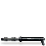 BaByliss PRO Ceramic Hot Brush (18Mm)