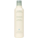 Aveda Shampure Conditioner (250ml)