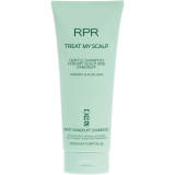 RPR Treat My Scalp Shampoo 200ml