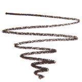 Daniel Sandler Brown Velvet Waterproof Eyeliner