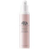 Origins Original Skin Renewal Serum with Willowherb (50ml)