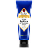 Jack Black Oil-Free Sun Guard SPF45 118ml