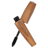 Rimmel Wonder Full Mascara - Black