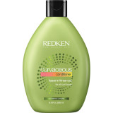 Redken Curvaceous Conditioner 250ml