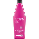 Redken Color Extend Magnetics Pamper Pack