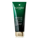 René Furterer Absolue Kératine Ultimate Renewal Mask 100ml