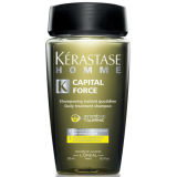 Kérastase Homme Bain Vita Energetique (250ml)