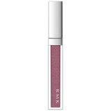 RMK Color Lip Gloss - 05 Rose Retro