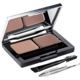 L'Oréal Paris Brow Artist Genius Kit - Medium/Dark