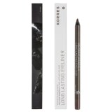 Korres Colour Volcanic Minerals Eye Pencil