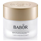 BABOR Vita Balance Lipid Intense Cream 50ml