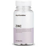 Zinc