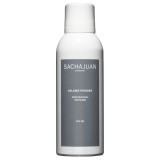 Sachajuan Volume Powder Hair Spray 200ml