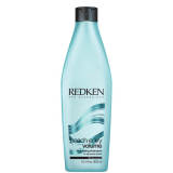 Redken Beach Envy Volume Texturizing Shampoo (300ml)