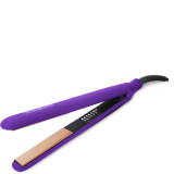 Diva Professional Styling Intelligent Digital Styler - Periwinkle