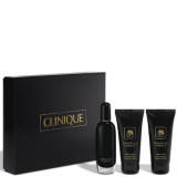 Clinique Aromatics in Black Essentials