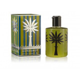 Ortigia Bergamot Shower Gel 250ml