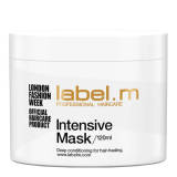 label.m Intensive Mask (120ml)