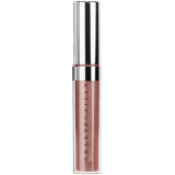 Chantecaille Luminous Lip Gloss