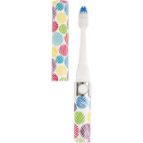 Sonic Chic URBAN Electric Toothbrush - Twister