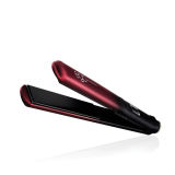 Ego Professional Inflated Ego Styling Iron