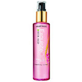 Matrix Biolage Exquisite Oil Strengthening Treatment (92ml)
