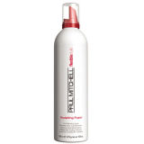 Paul Mitchell Sculpting Foam (500ml)