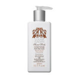 Louise Galvin Conditioner for Fine Hair 735ml