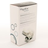 Magnitone London Full Monty Travel Case