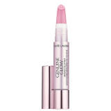 Estée Lauder Genuine Glow Reviving Oil Lip Tint 3.5ml
