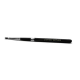 Living Nature Lip Brush