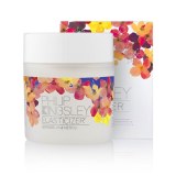 Phillip Kingsley Geranium and Neroli Elasticizer (150ml)