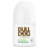 Original Deodorant 50ml